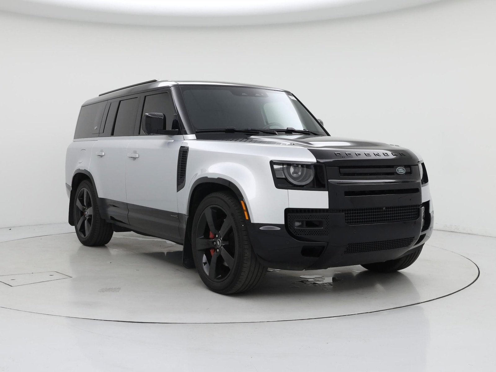 land rover defender 2023 SALEXFEU2P2149405 image land rover defender 2023 SALEXFEU2P2149405 image